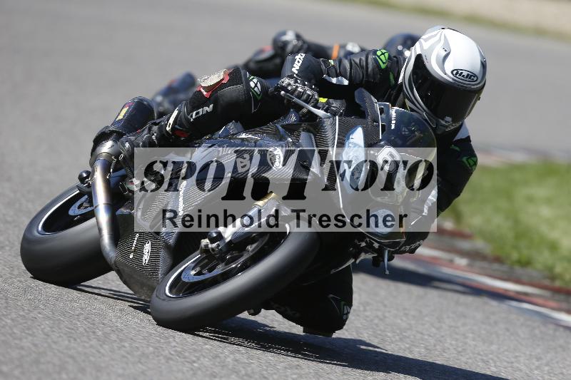 /12 30.04.2025 Speer Racing ADR/Gruppe gelb/68